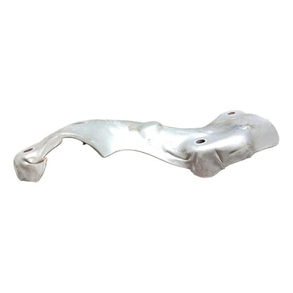 Tolva Cubierta Multiple Escape Motor Isuzu 4jj1 Elf 300 200