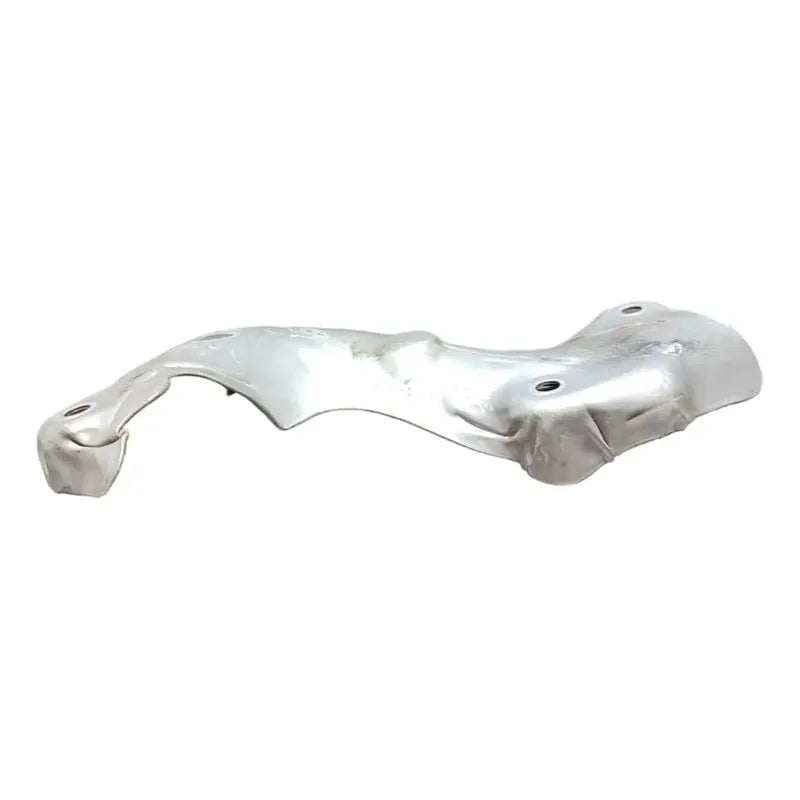 Tolva Cubierta Multiple Escape Motor Isuzu 4jj1 Elf 300 200