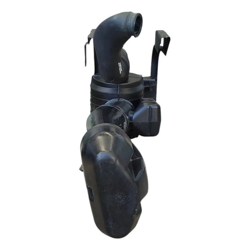 Purificador Aire Olla Mangueras Isuzu Elf 450 500 Base Sopor