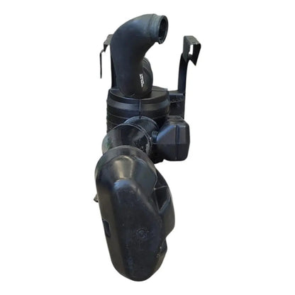 Purificador Aire Olla Mangueras Isuzu Elf 450 500 Base Sopor