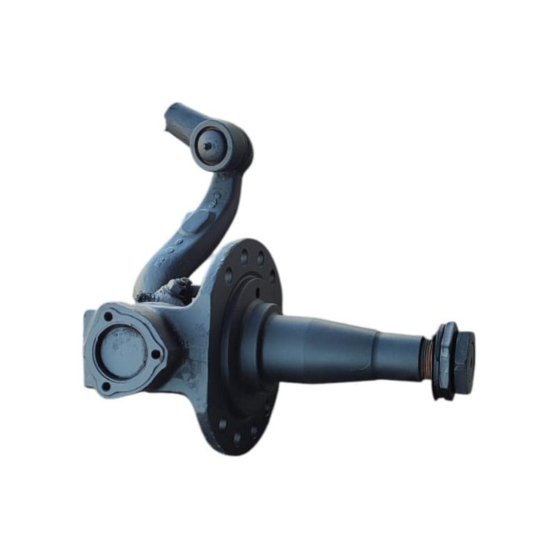 Eje Delantero Mango Camión  Autobús