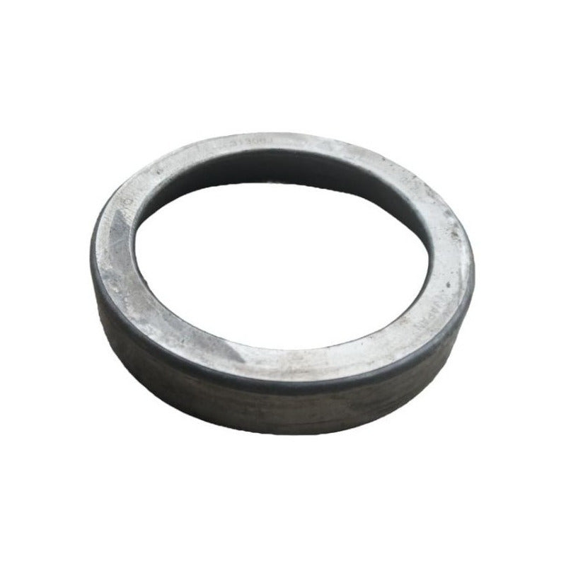 Buje Rodamiento Rodillos Cónicos Camión Par