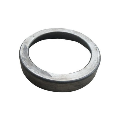 Buje Rodamiento Rodillos Cónicos Camión Par