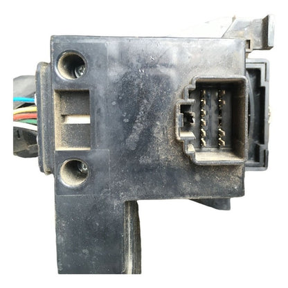 Palanca Direccionales Cabina International 4300 4700