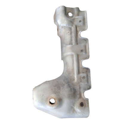 Tolva Múltiple Nissan Diesel Frontier Np300 Cabstar 2.5l