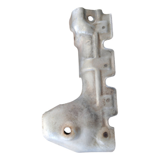 Tolva Múltiple Nissan Diesel Frontier Np300 Cabstar 2.5l