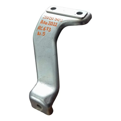 Base Soporte Motor Isuzu 500 2022