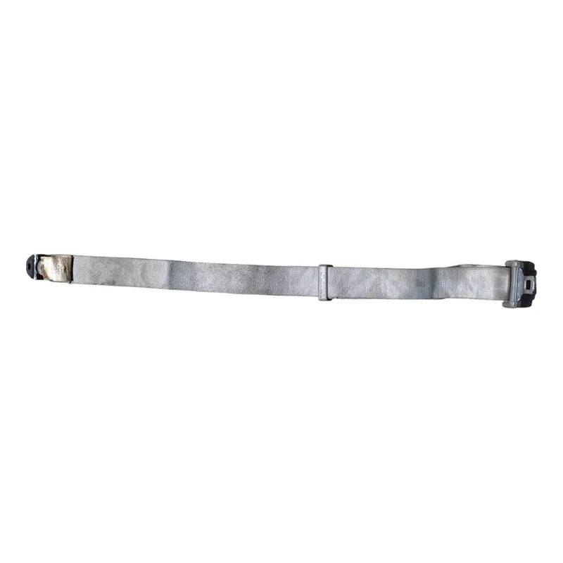 Cinturon Seguridad Cabina Hino 300 816 716 Copiloto