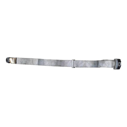 Cinturon Seguridad Cabina Hino 300 816 716 Copiloto