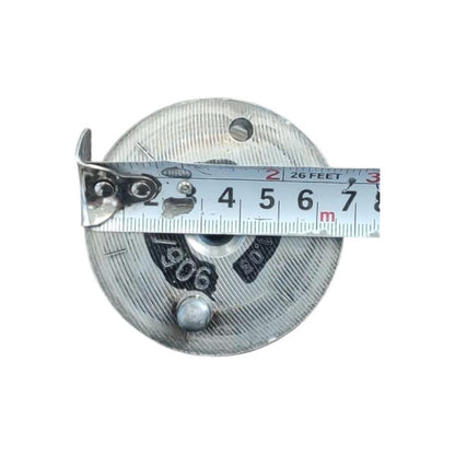 Arbol De Levas Motor Mercedes Benz Om 906