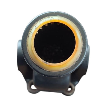 Yugo Cardan Flecha Barra Cople Isuzu Elf  300 2018-2023