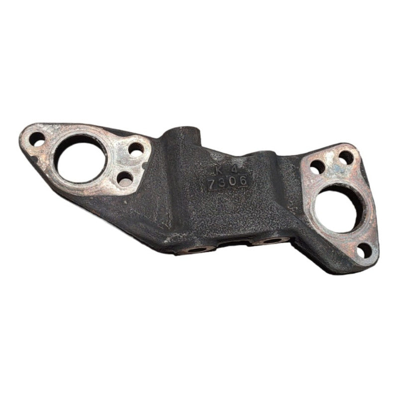 Soporte Base Enfriador Egr Sterling Fl 360 Freightliner
