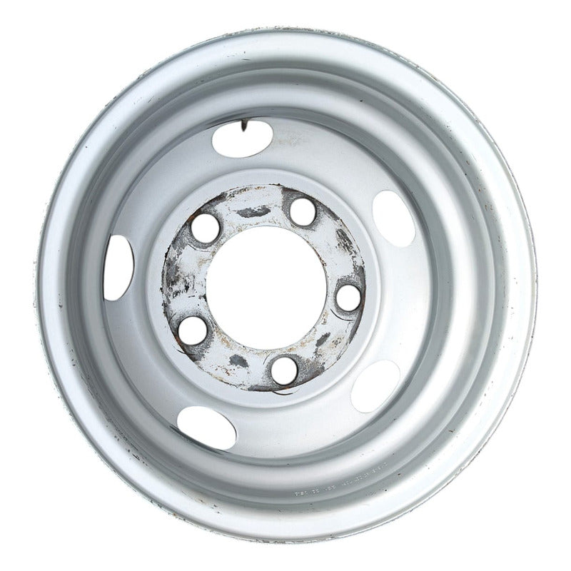 Rin 16 5 Birlos Isuzu Elf Hino Y Otras Marcas