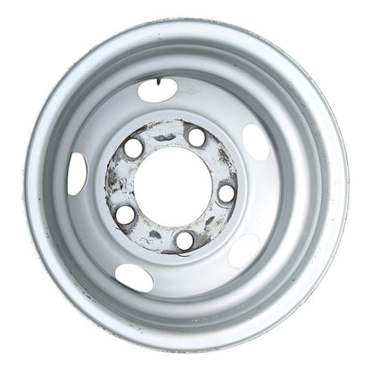 Rin 16 5 Birlos Isuzu Elf Hino Y Otras Marcas