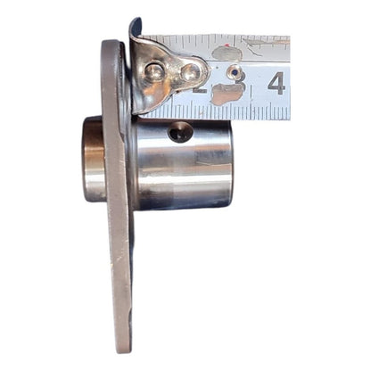 Buje Tornillo Distribución Isuzu 4hk1 Elf 400 450 500