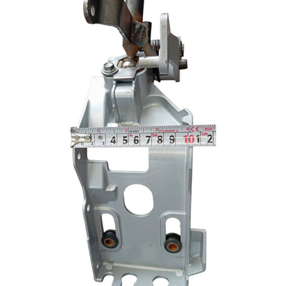 Base Soporte Palanca Selectora Cambios Isuzu 500 2022