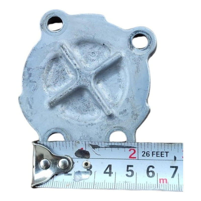 Tapa Arbol Levas Thermoking Isuzu 2.2l