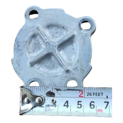 Tapa Arbol Levas Thermoking Isuzu 2.2l