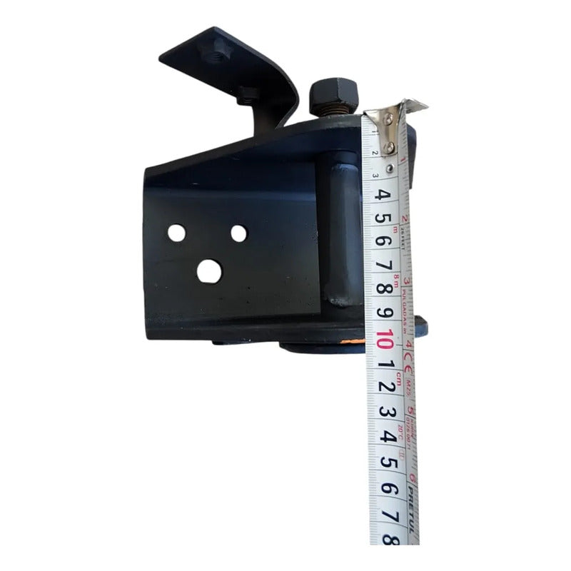 Percha Eje Delantero Sterling Fl360 Freightliner