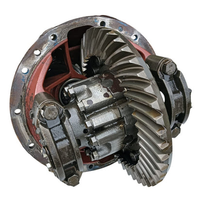 Diferencial Frenos De Aire Hyundai Paso 11/43 8 Birlos Unemo