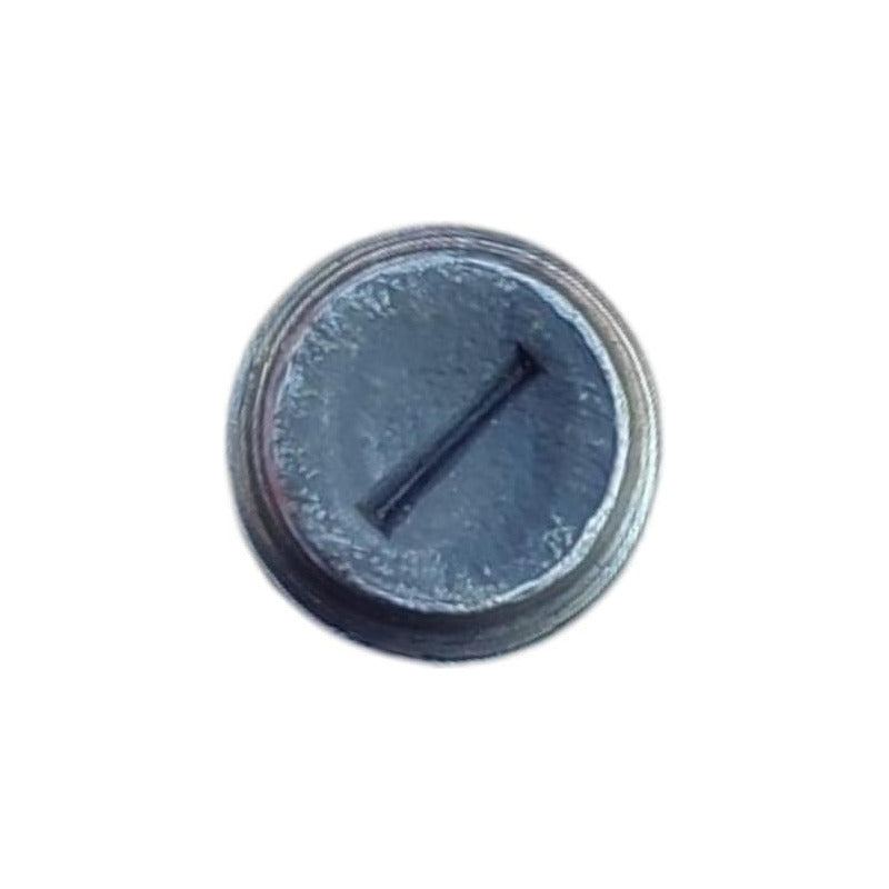 Tornillo Cabeza Motor Cummins Isb 6.7l Px-6
