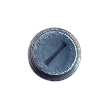 Tornillo Cabeza Motor Cummins Isb 6.7l Px-6