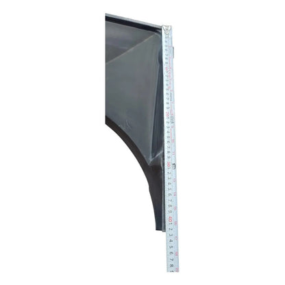 Tolva Ventilador Radiador Freightliner Sterling Fl360