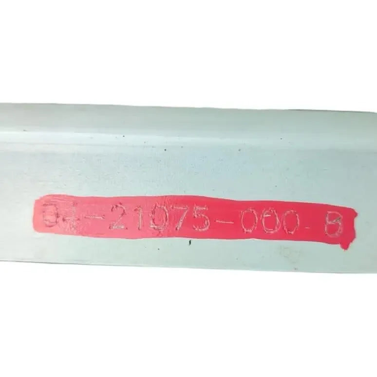 Silenciador Escape Freightliner M2 Base Soporte