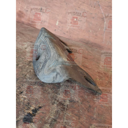 Soporte Base Bolsa De Aire Suspensión Camion