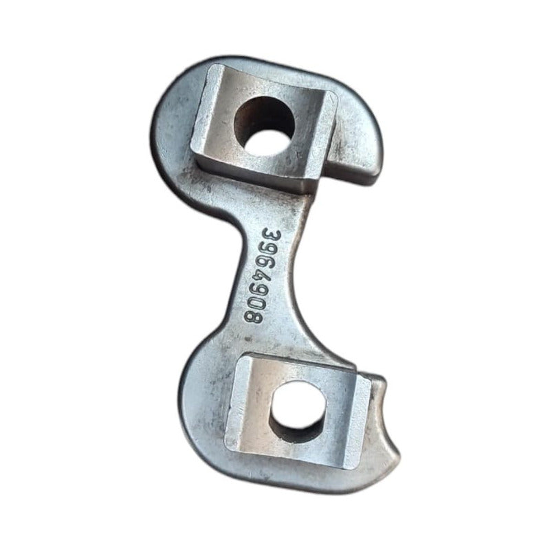 Base Soporte Balancines Motor Paccar Px-6 Cummins Isb 6.7l