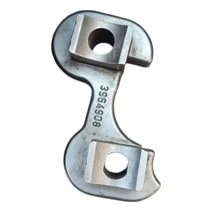 Base Soporte Balancines Motor Paccar Px-6 Cummins Isb 6.7l