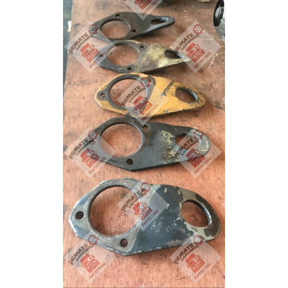 Soporte Elevacion Cabeza Motor Cummins Isb 5.9 6bt 3.9bt