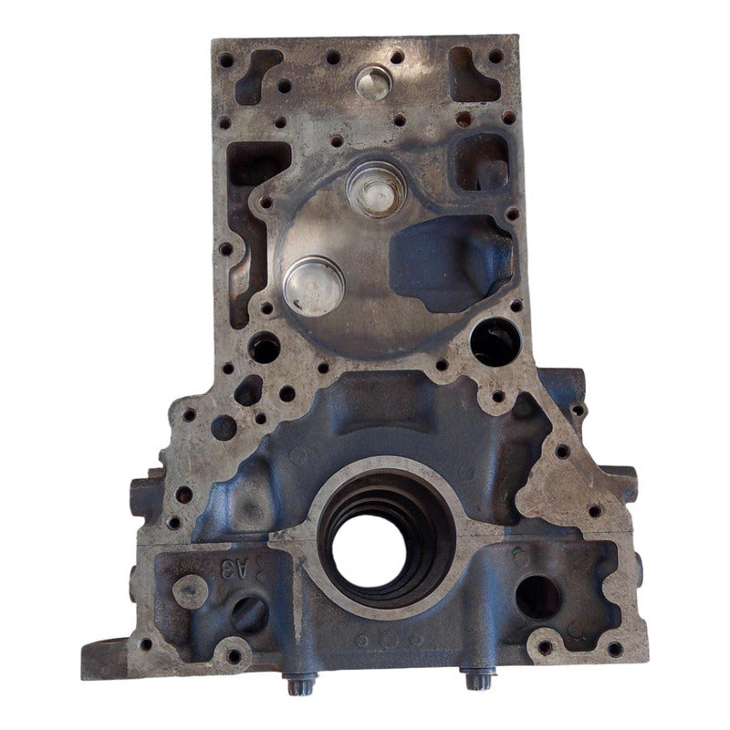 Monoblock Motor Isuzu 4hk1 Elf 400 450 500 600