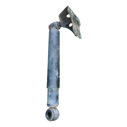 Base Soporte Amortiguador Camión Toyota Hino 300 816 716