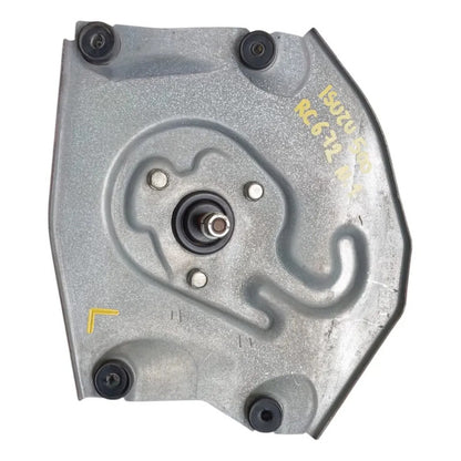 Motor Limpiadores Limpiaparabrisas Isuzu Elf 400 450 500