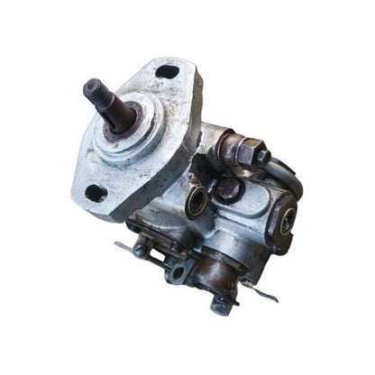 Bomba Diesel Bosch Casco Combustible