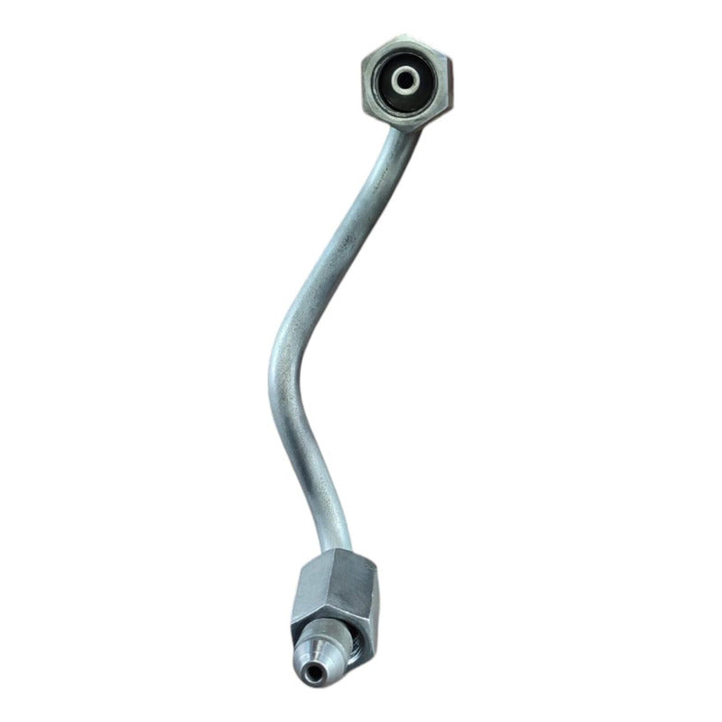 Tubo Diesel Riel Común Isuzu Elf 300 Motor 4jj1