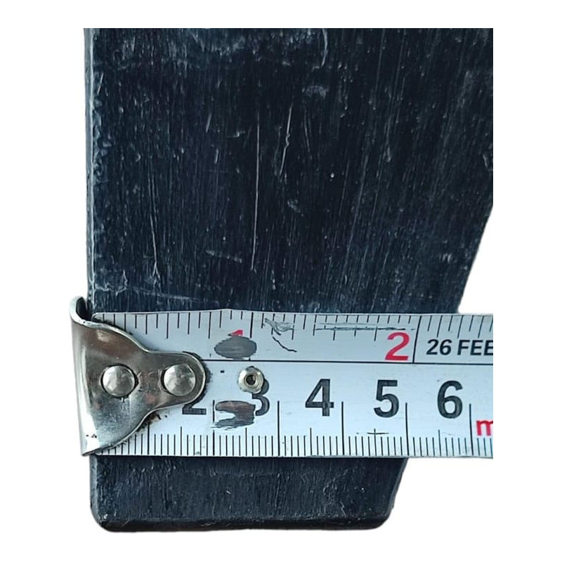 Soporte De Carga Elevación Motor Cummins Isb 5.9 6bt