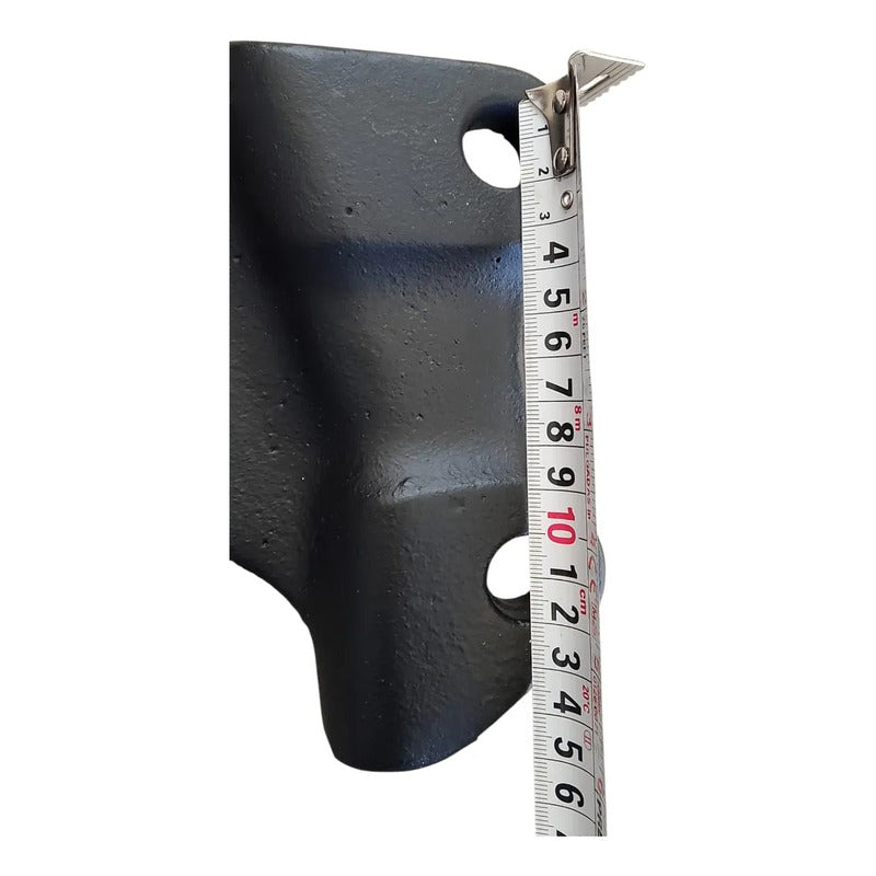 Percha Diferencial Suspensión Freightliner Fl70