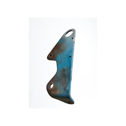 Soporte Base De Carga Motor Navistar Dt466e International
