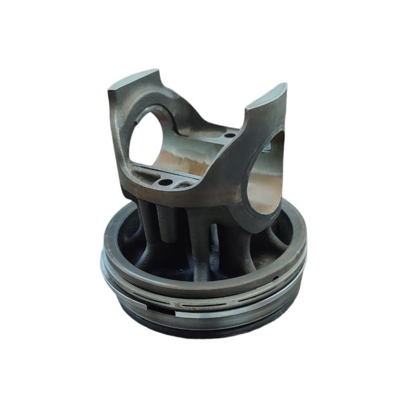 Piston Con Perno Motor Detroit S60 Serie 60