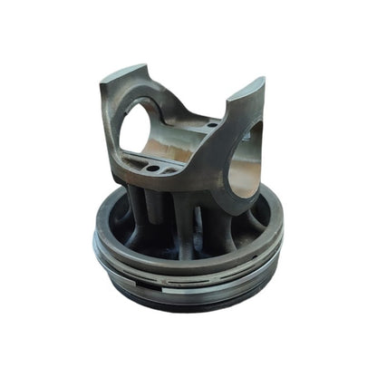 Piston Con Perno Motor Detroit S60 Serie 60