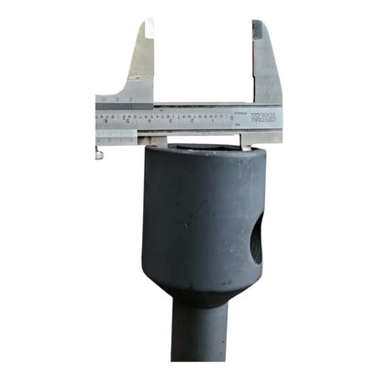 Ruedas Tuerca Llave Capuchon Isuzu Elf 300 400 450 500