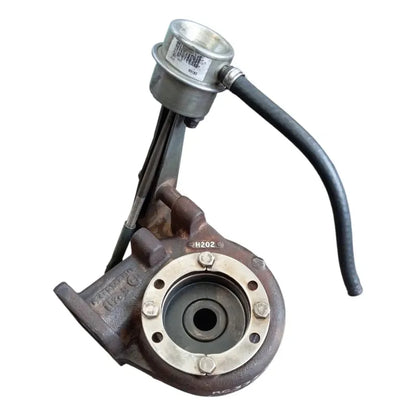 Carcasa Turbo Válvula Vnt Motor Cummins/ Isb, 5.9l