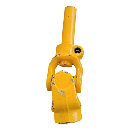 Flecha Palanca Control Motoconformadora Caterpillar10r