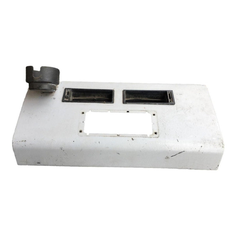 Tablero Controles Calefacción Freigthliner Fl80 Fl70