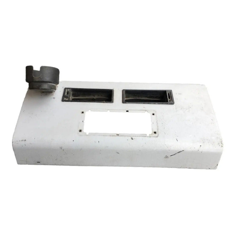Tablero Controles Calefacción Freigthliner Fl80 Fl70