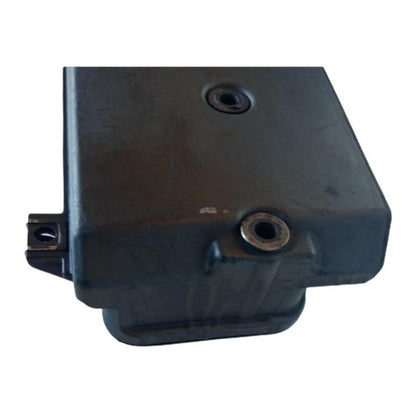 Tapa Punterías Motor Mercedes Benz Om 906 Con Tapon