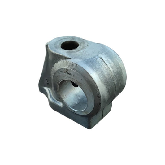 Balancin Balancines Motor Isuzu 2.2l Thermoking