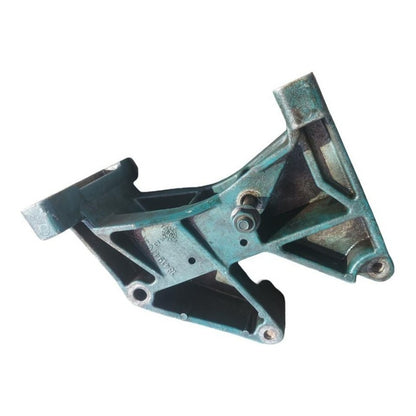 Soporte Base Alternador Navistar Maxxforce 7.6 International